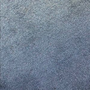 Meet your Posher, Giovanna